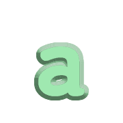 188