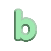 189