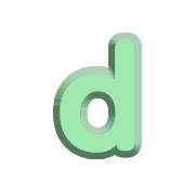 191