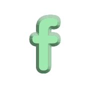 193