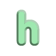 195
