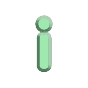 196