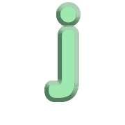 197