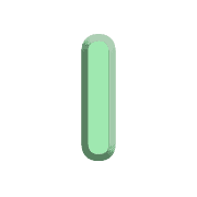 199