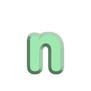 201