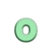 202