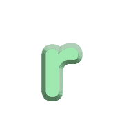 205