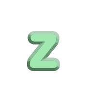 213