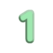 214