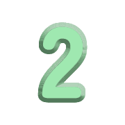 215