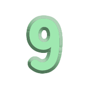 222