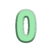 223
