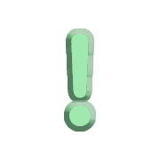 225