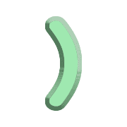 235