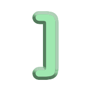 241