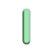242