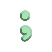 243