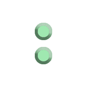 244