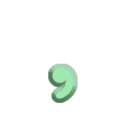 245
