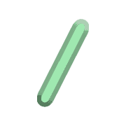 247