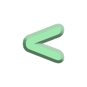 248