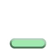 250