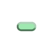 251