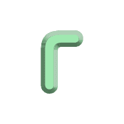 254