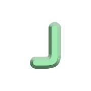 255
