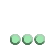 257