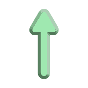 260