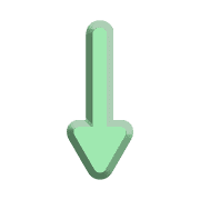 261
