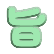 277