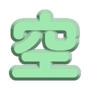 300