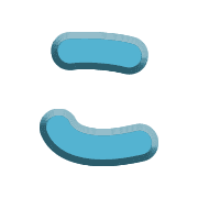 010