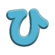 027