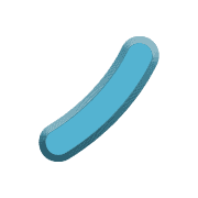 105