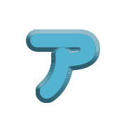 127