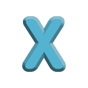 185