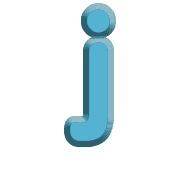 197
