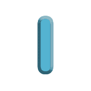 199