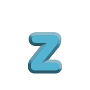 213