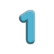214
