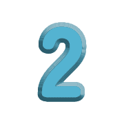 215