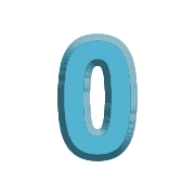 223