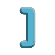 241