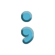 243