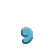 245
