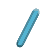 247