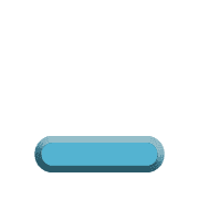 250